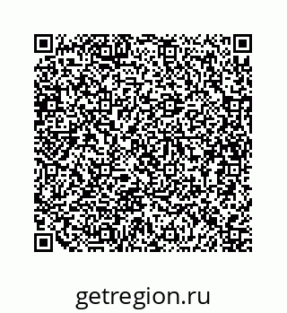 79634958344