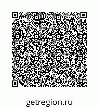 79634958345