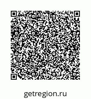 79634958346