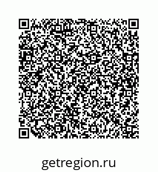 79634958347