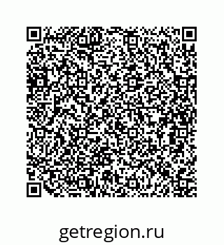 79634958348