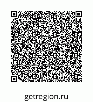79634958349