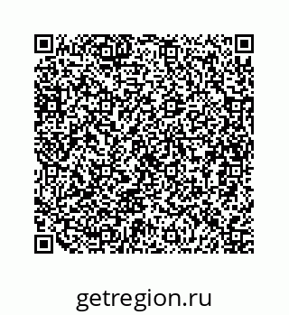 79634958350