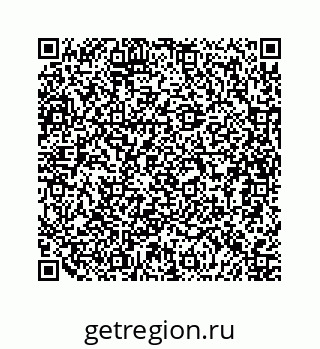 79634958360