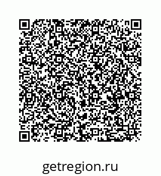 79634958367