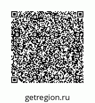 79634958368