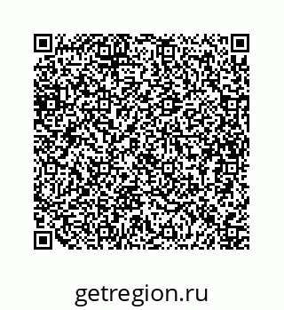 79634958374