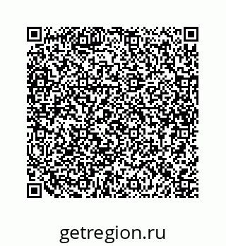 79634958377