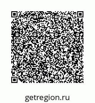 79634958378
