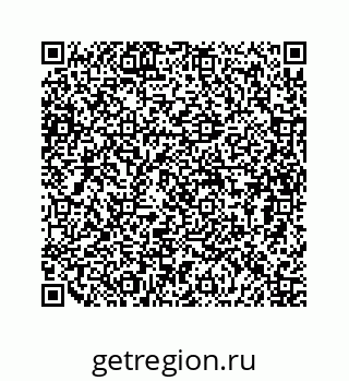 79634958379