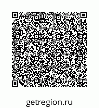 79634958384