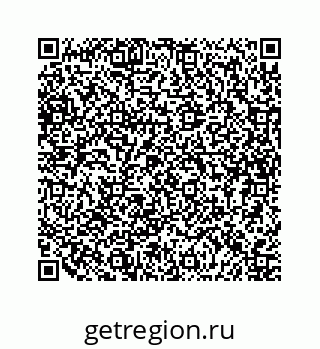 79634958387