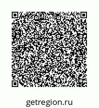 79634958388