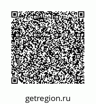 79634958389