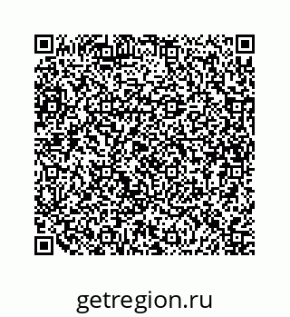 79634958393