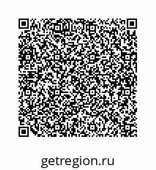 79634958397