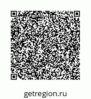 79634958404