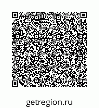 79634958405
