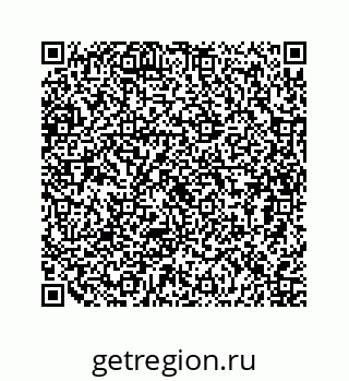 79634958409