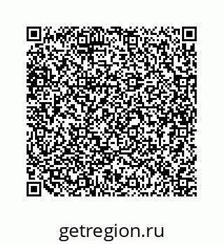 79634958415