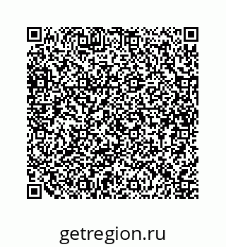 79634958416