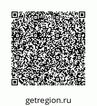 79634958417
