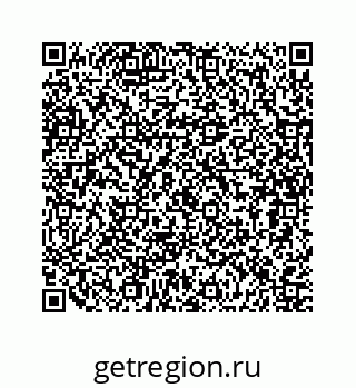 79634958419