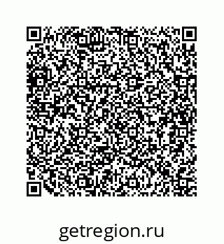79634958420