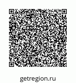 79634958424