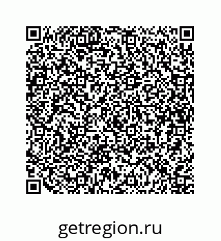 79634958425