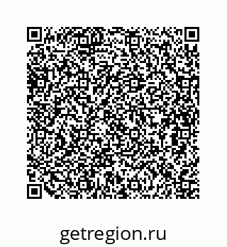 79634958428