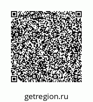 79634958432
