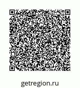 79634958434