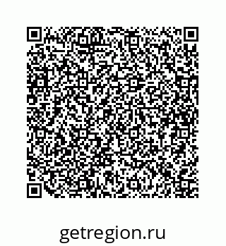 79634958436