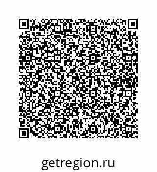 79634958437