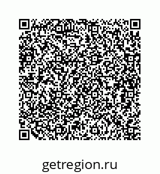 79634958438