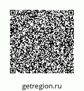 79634958439