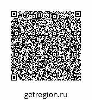 79634958441