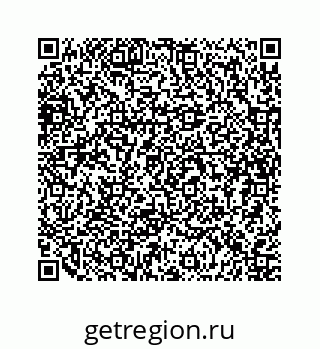79634958445