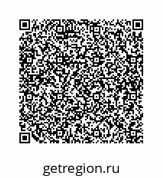 79634958446