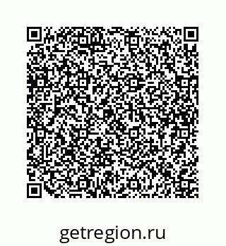 79634958447