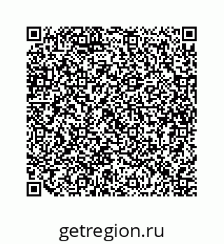 79634958453
