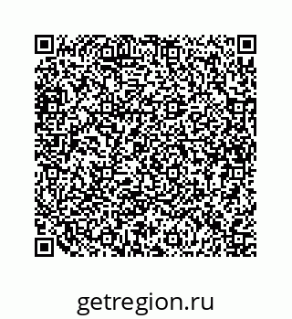 79634958457