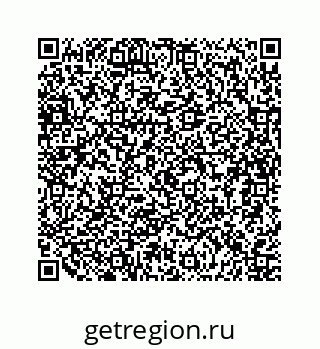 79634958460
