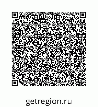 79634958461