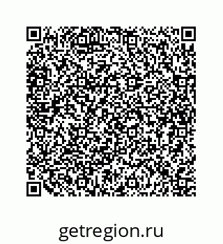 79634958465
