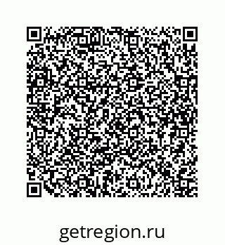 79634958467