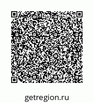79634958468