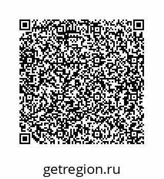 79634958469
