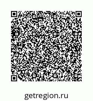 79634958471